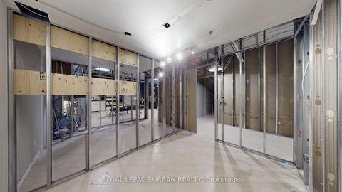 Photo 35 at 200 Spadina Avenue, Chinatown, Toronto