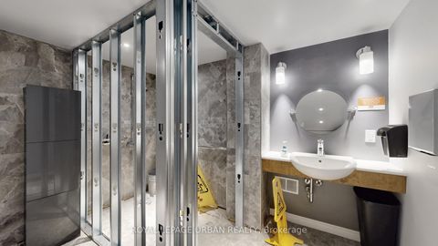 Photo 37 at 200 Spadina Avenue, Chinatown, Toronto