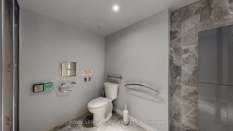 Photo 38 at 200 Spadina Avenue, Chinatown, Toronto