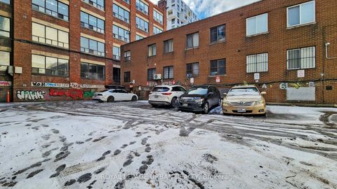 Photo 40 at 200 Spadina Avenue, Chinatown, Toronto