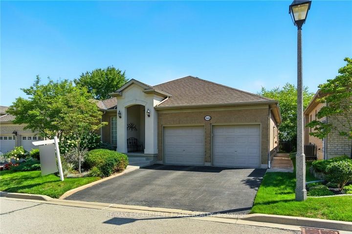 Photo 0 at 345 Southcote Road, Ancaster, Hamilton