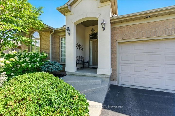 Photo 2 at 345 Southcote Road, Ancaster, Hamilton