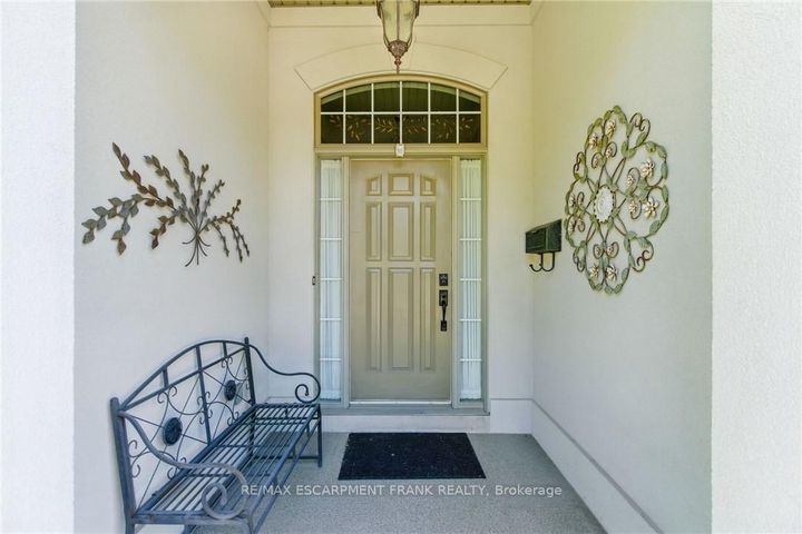 Photo 3 at 345 Southcote Road, Ancaster, Hamilton