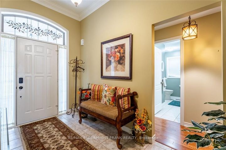 Photo 5 at 345 Southcote Road, Ancaster, Hamilton