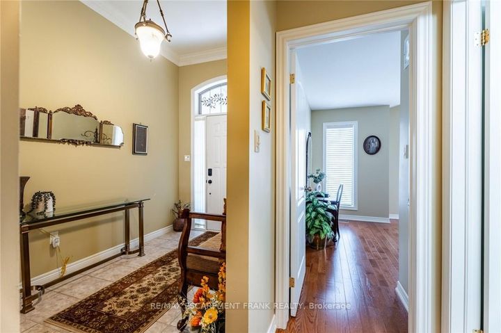 Photo 6 at 345 Southcote Road, Ancaster, Hamilton