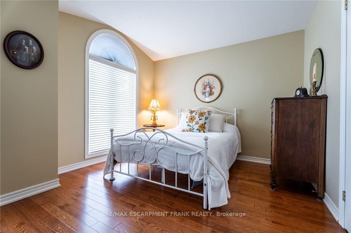 Photo 7 at 345 Southcote Road, Ancaster, Hamilton