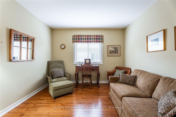 Photo 10 at 345 Southcote Road, Ancaster, Hamilton