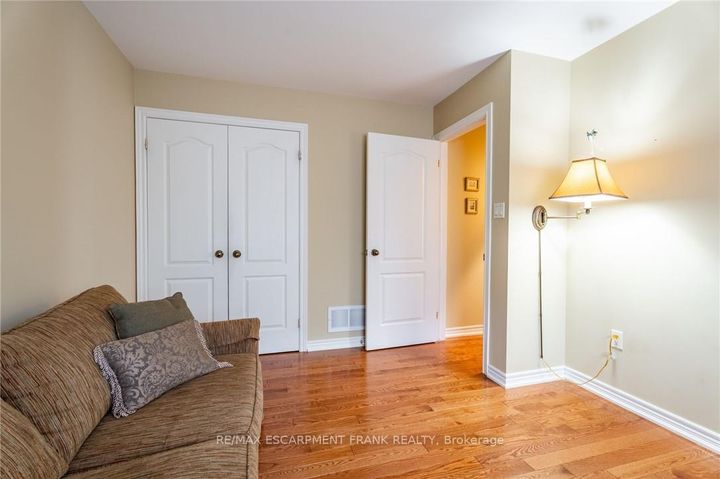 Photo 11 at 345 Southcote Road, Ancaster, Hamilton