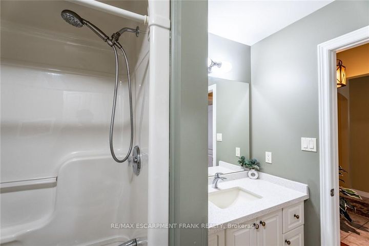 Photo 13 at 345 Southcote Road, Ancaster, Hamilton