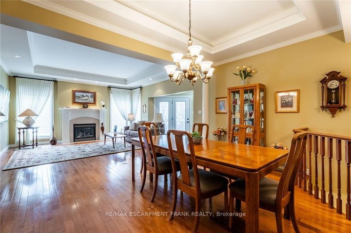 Photo 14 at 345 Southcote Road, Ancaster, Hamilton