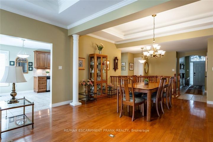 Photo 15 at 345 Southcote Road, Ancaster, Hamilton