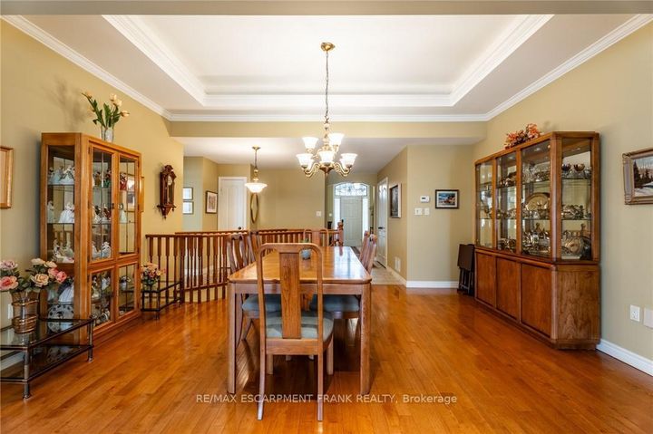 Photo 16 at 345 Southcote Road, Ancaster, Hamilton