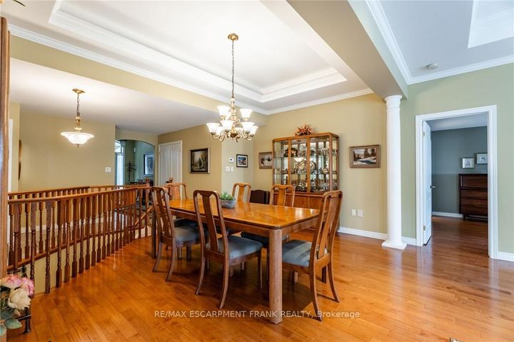 Photo 17 at 345 Southcote Road, Ancaster, Hamilton