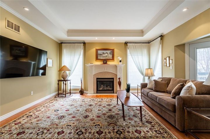 Photo 18 at 345 Southcote Road, Ancaster, Hamilton