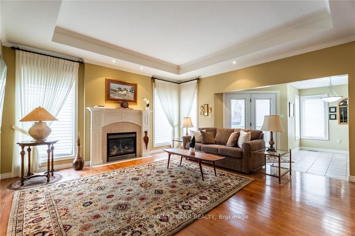 Photo 19 at 345 Southcote Road, Ancaster, Hamilton