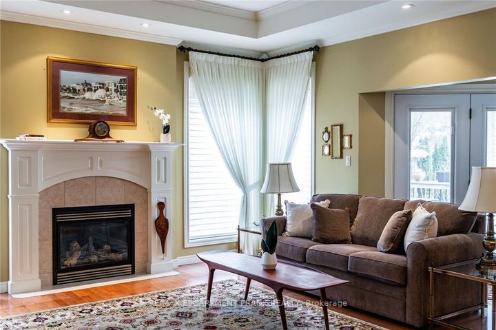 Photo 20 at 345 Southcote Road, Ancaster, Hamilton