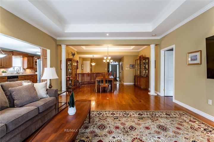 Photo 21 at 345 Southcote Road, Ancaster, Hamilton