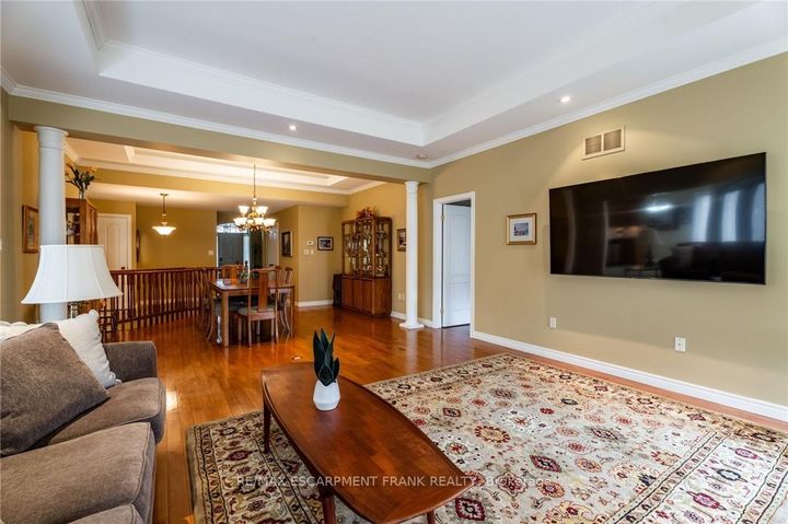 Photo 22 at 345 Southcote Road, Ancaster, Hamilton