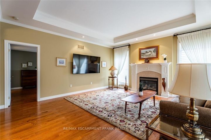 Photo 23 at 345 Southcote Road, Ancaster, Hamilton