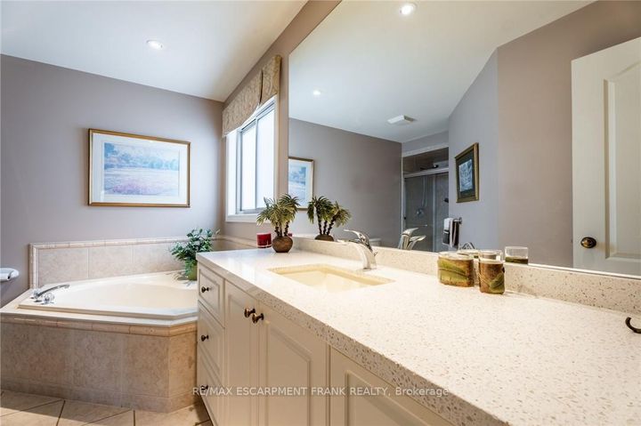 Photo 27 at 345 Southcote Road, Ancaster, Hamilton