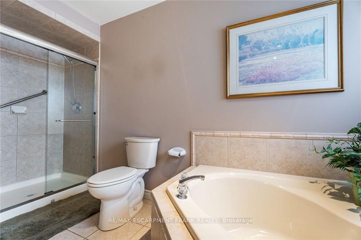 Photo 30 at 345 Southcote Road, Ancaster, Hamilton