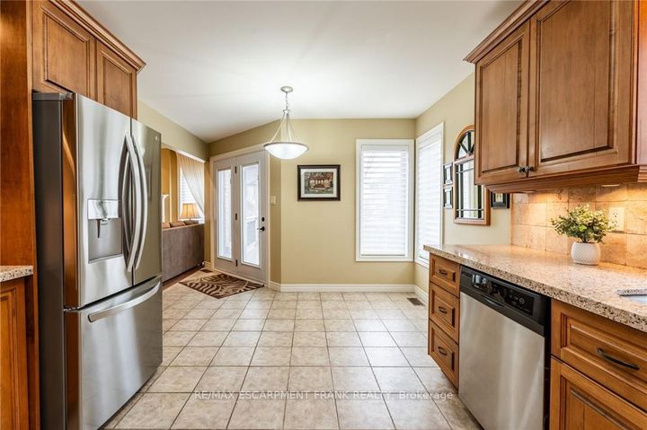 Photo 34 at 345 Southcote Road, Ancaster, Hamilton