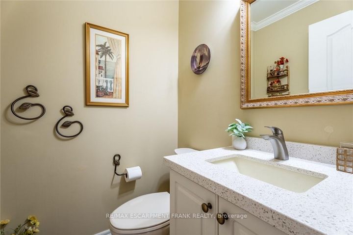 Photo 37 at 345 Southcote Road, Ancaster, Hamilton