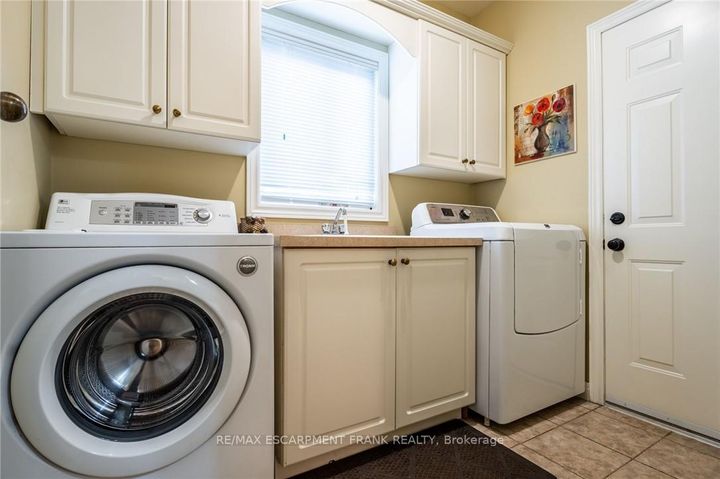 Photo 38 at 345 Southcote Road, Ancaster, Hamilton