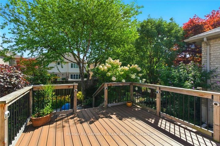 Photo 40 at 345 Southcote Road, Ancaster, Hamilton