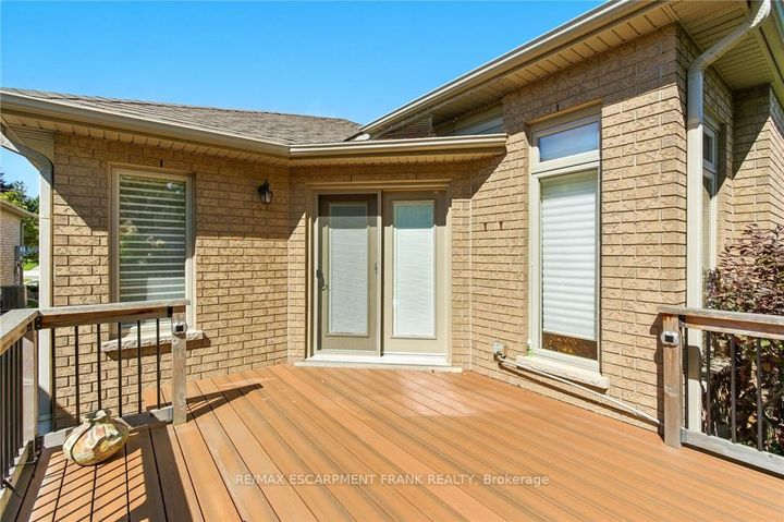 Photo 41 at 345 Southcote Road, Ancaster, Hamilton