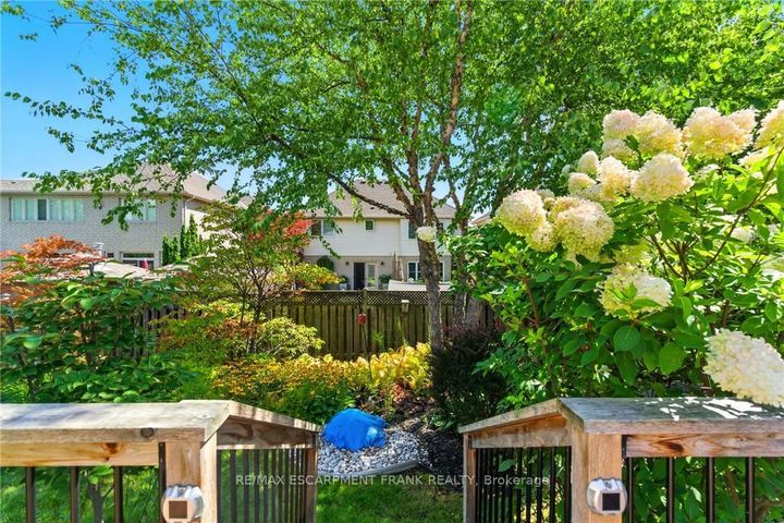 Photo 42 at 345 Southcote Road, Ancaster, Hamilton