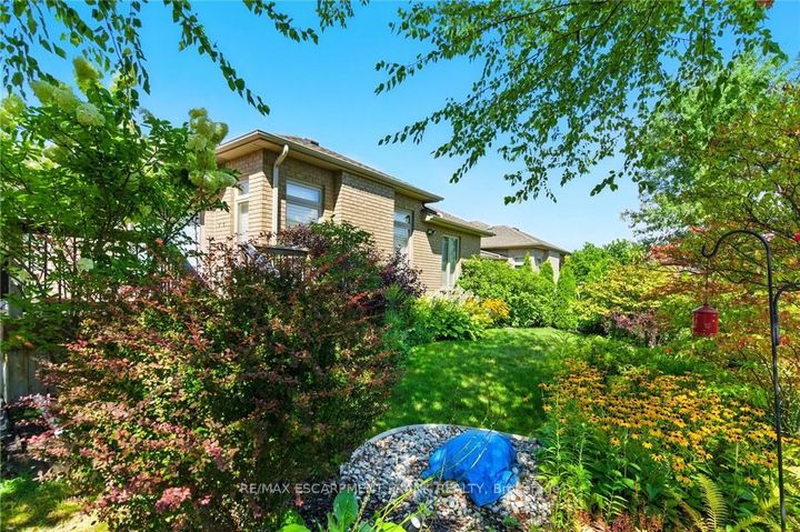 Photo 44 at 345 Southcote Road, Ancaster, Hamilton