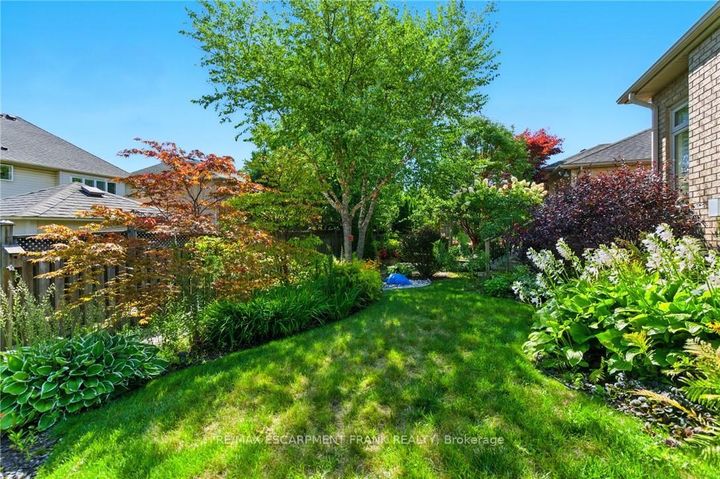 Photo 46 at 345 Southcote Road, Ancaster, Hamilton