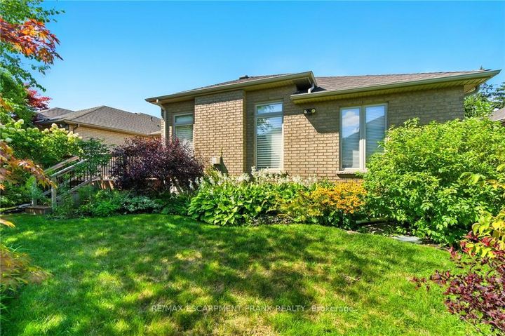 Photo 47 at 345 Southcote Road, Ancaster, Hamilton