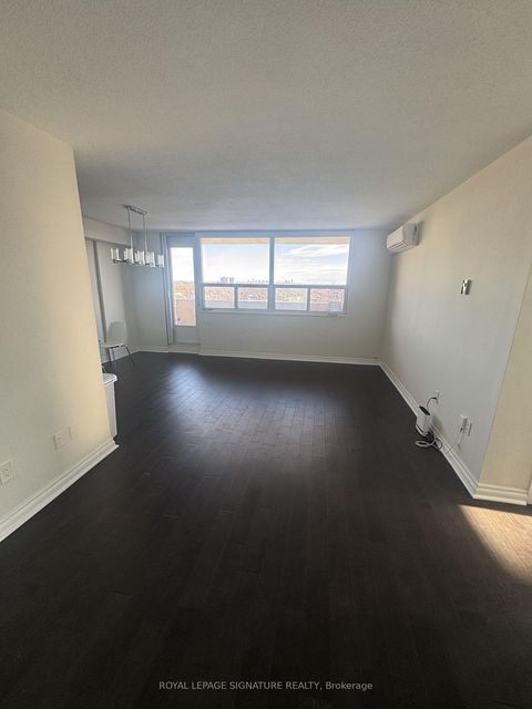 Photo 5 at 1702 - 40 Homewood Avenue, South St. James Town, Toronto