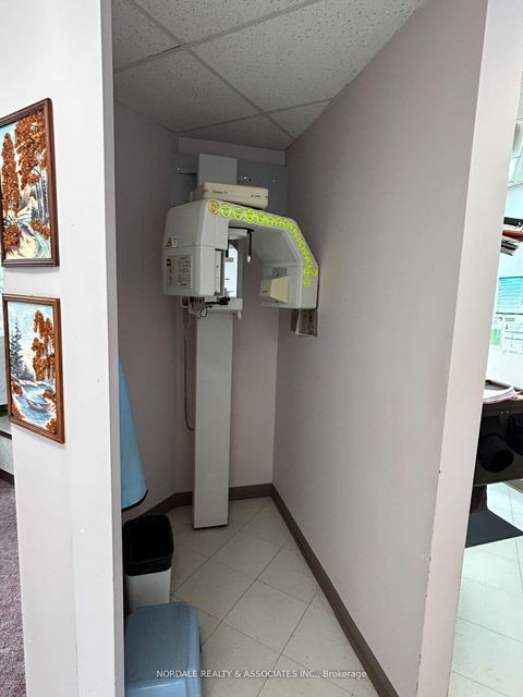 Photo 5 at 77 Finch Avenue W, Newtonbrook West, Toronto