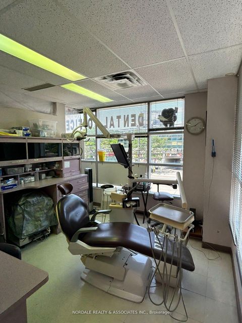 Photo 8 at 77 Finch Avenue W, Newtonbrook West, Toronto