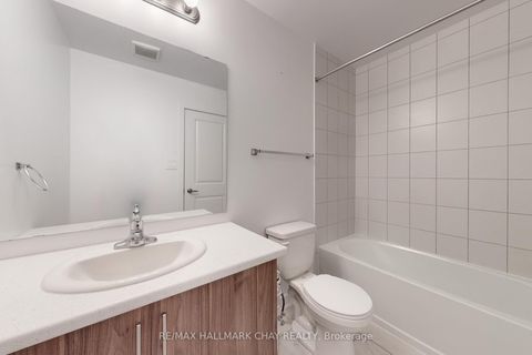 Photo 19 at 37 Turnberry Lane, Painswick South, Barrie