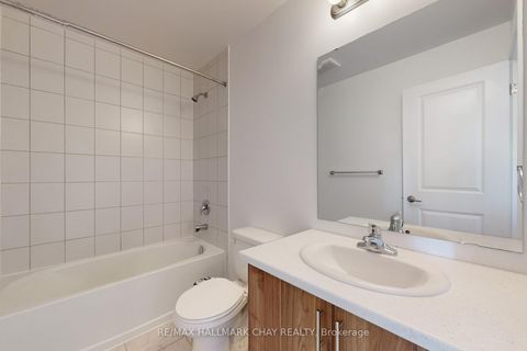 Photo 27 at 37 Turnberry Lane, Painswick South, Barrie