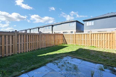 Photo 33 at 37 Turnberry Lane, Painswick South, Barrie