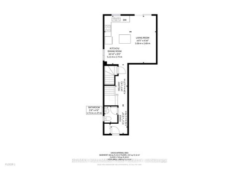 Photo 34 at 37 Turnberry Lane, Painswick South, Barrie