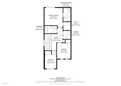 Photo 35 at 37 Turnberry Lane, Painswick South, Barrie