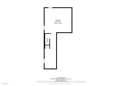 Photo 36 at 37 Turnberry Lane, Painswick South, Barrie