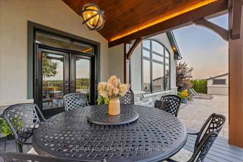 Photo 14 at 247 Ravencrest Road, Belhaven, Georgina