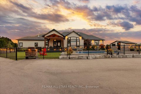 Photo 17 at 247 Ravencrest Road, Belhaven, Georgina