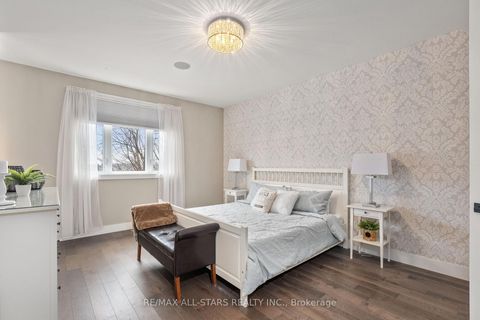 Photo 20 at 247 Ravencrest Road, Belhaven, Georgina