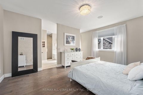 Photo 22 at 247 Ravencrest Road, Belhaven, Georgina