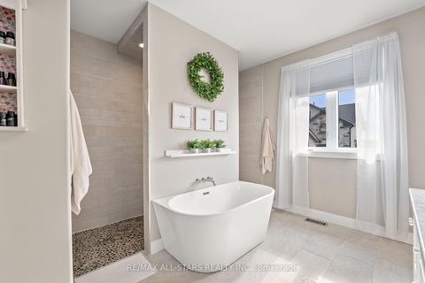 Photo 23 at 247 Ravencrest Road, Belhaven, Georgina