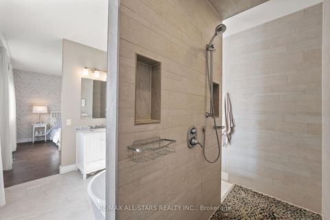 Photo 25 at 247 Ravencrest Road, Belhaven, Georgina