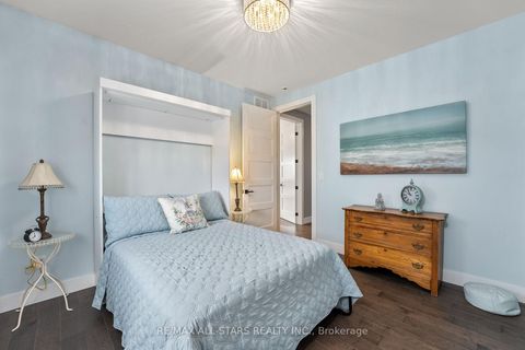 Photo 26 at 247 Ravencrest Road, Belhaven, Georgina